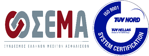 badges